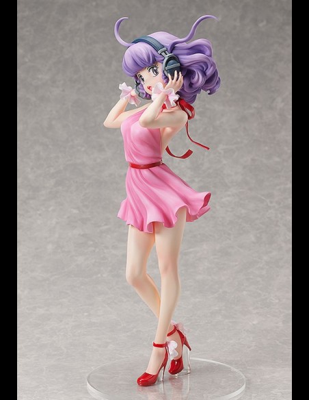 FREEING - Creamy Mami Magical Angel 1/4 Statua