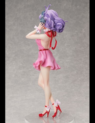 FREEING - Creamy Mami Magical Angel 1/4 Statua