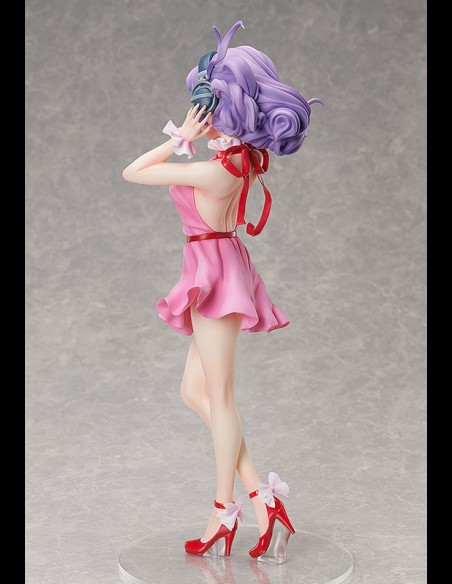 FREEING - Creamy Mami Magical Angel 1/4 Statua