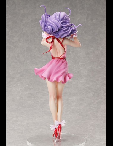 FREEING - Creamy Mami Magical Angel 1/4 Statua