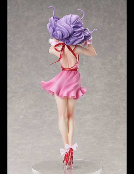 FREEING - Creamy Mami Magical Angel 1/4 Statua