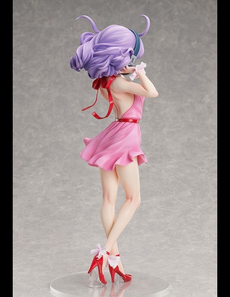 FREEING - Creamy Mami Magical Angel 1/4 Statua