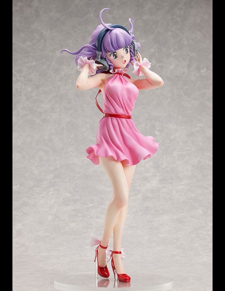 FREEING - Creamy Mami Magical Angel 1/4 Statua