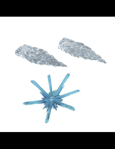 HASBRO - Transformers Generations War for Cybertron Rodimus Prime