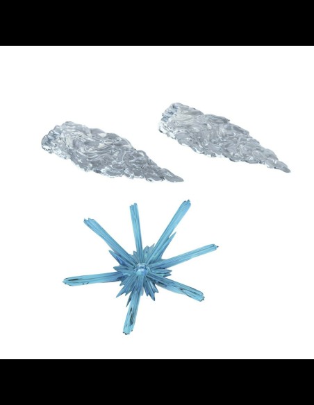 HASBRO - Transformers Generations War for Cybertron Rodimus Prime