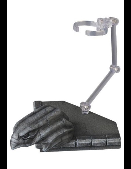 MEDICOM - Batman Hush MAF EX Action Figure Batman Black Ver. 16 cm