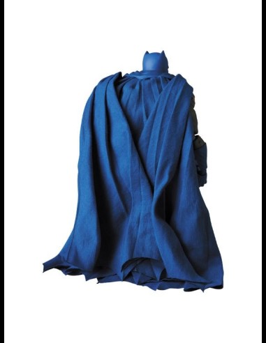 MEDICOM - The Dark Knight Returns MAF EX Action Figure Batman 16 cm