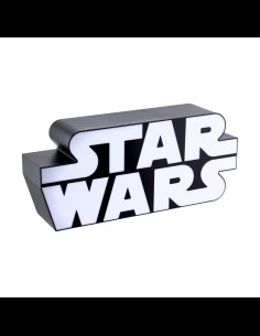 PALADONE - Star Wars: Logo Light 2