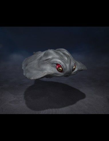 BANDAI - Hedorah 50th Set SH Monsterarts