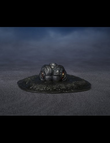 BANDAI - Hedorah 50th Set SH Monsterarts