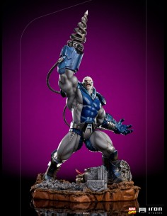 IRON STUDIOS - X-Men Apocalypse 1/10 statua