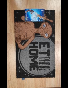 SD TOYS - E.T. Telefono Casa Zerbino