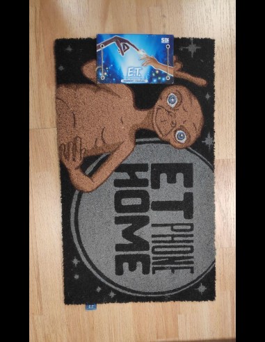 SD TOYS - E.T. Telefono Casa Zerbino