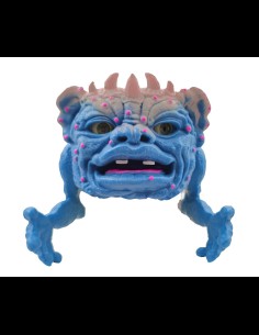 JACTAL - Boglins: First Edition - King Wort 2