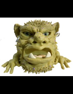 JACTAL - Boglins: First Edition - King Topor 2