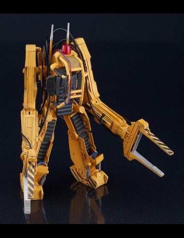 GOODSMILE - Moderoid Aliens Power Loader Model Kit