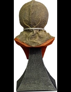 TRICK OR TREAT - Trick 'r Treat: Sam Mini Bust 2