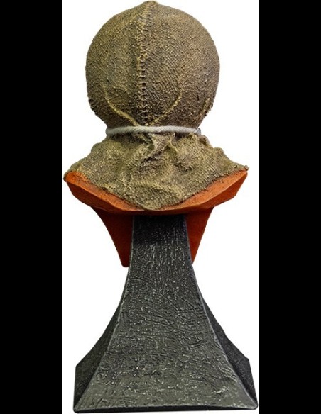 TRICK OR TREAT - Trick 'r Treat: Sam Mini Bust