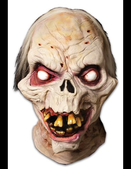TRICK OR TREAT - Evil Dead 2: Pee Wee Mask