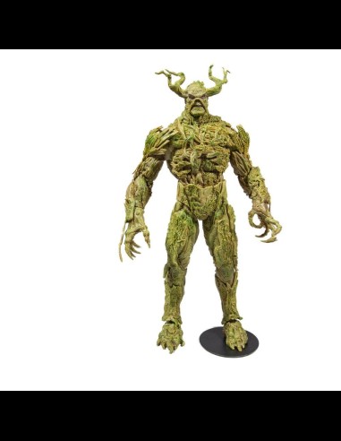 McFARLANE - DC Collector Action Figure Swamp Thing Variant Edition 30 cm