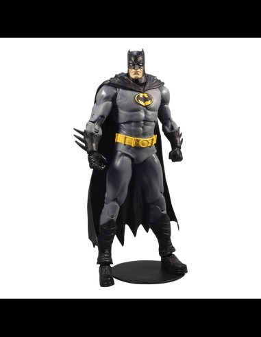McFARLANE - DC Multiverse Action Figure Batman Batman: Three Jokers 18 cm