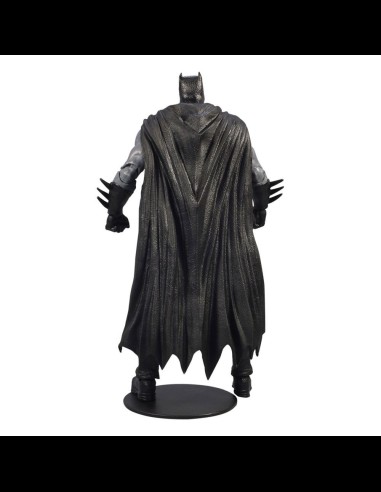 McFARLANE - DC Multiverse Action Figure Batman Batman: Three Jokers 18 cm