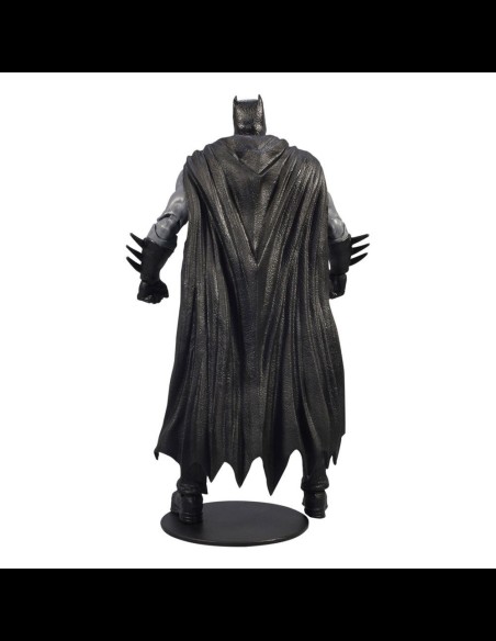 McFARLANE - DC Multiverse Action Figure Batman Batman: Three Jokers 18 cm