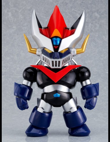 GOODSMILE - Great Mazinger V.S.O.F. Soft Vinyl Figure