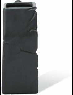 ABYSTYLE - Nightmare Before Christmas Tazza 3D 350ml 2