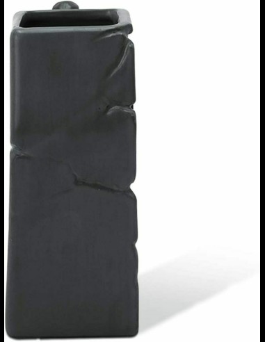 ABYSTYLE - Nightmare Before Christmas Tazza 3D 350ml