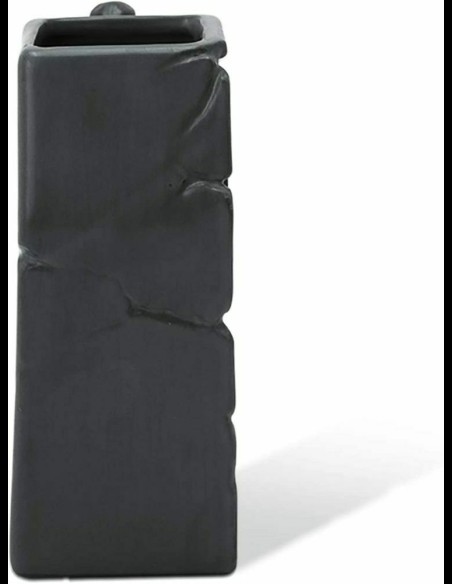 ABYSTYLE - Nightmare Before Christmas Tazza 3D 350ml