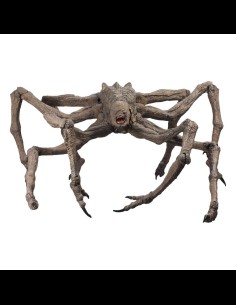 McFARLANE - The Witcher Megafig Action Figure Kikimora 30 cm