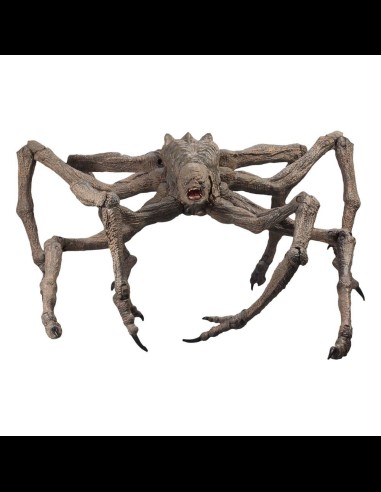 McFARLANE - The Witcher Megafig Action Figure Kikimora 30 cm