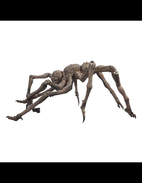 McFARLANE - The Witcher Megafig Action Figure Kikimora 30 cm