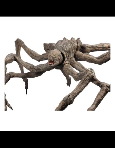 McFARLANE - The Witcher Megafig Action Figure Kikimora 30 cm