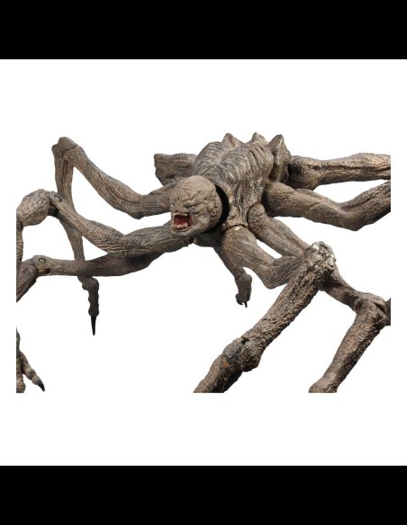 McFARLANE - The Witcher Megafig Action Figure Kikimora 30 cm