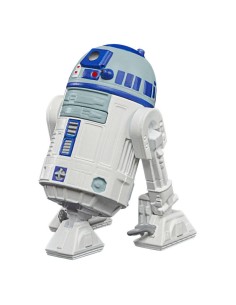 HASBRO - Star Wars: Droids Vintage Collection Action Figure 2021 Artoo-Detoo (R2-D2) 10 cm