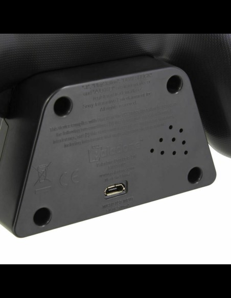 PALADONE - Playstation Joypad: Alarm Clock Sveglia