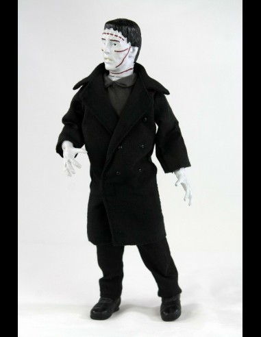 MEGO - Frankenstein Action Figure Hammer Frankenstein Monster 20 cm