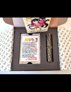 STAR COMICS - One Piece 100 Celebration Edition 2