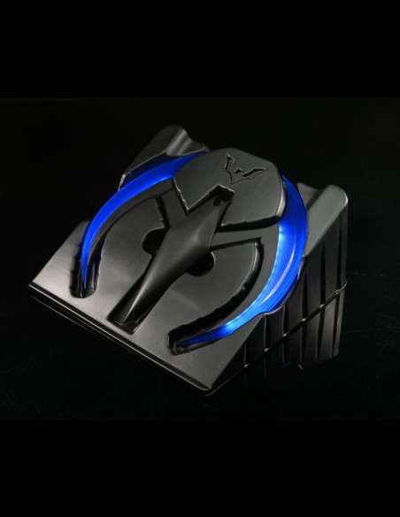 NECA - Batman Beyond Batarang Blue Replica