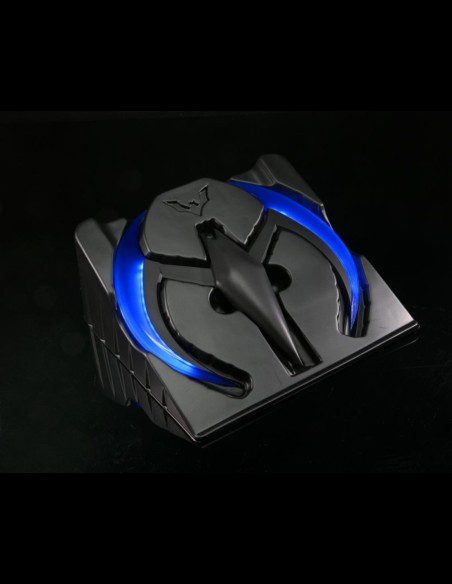 NECA - Batman Beyond Batarang Blue Replica
