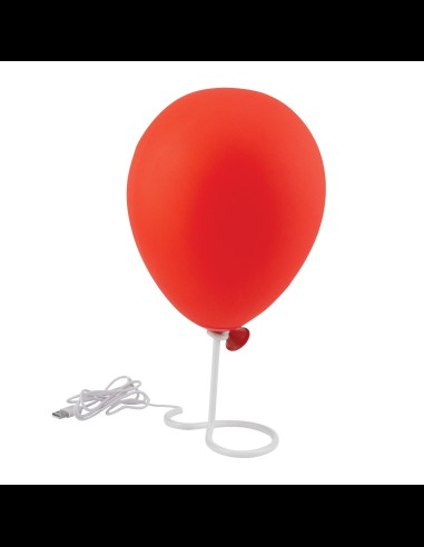 PALADONE - IT: Pennywise Lampada Palloncino