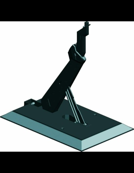 BANDAI - Gundam Strike Freedom ZGMF-X20A Perfect Grade