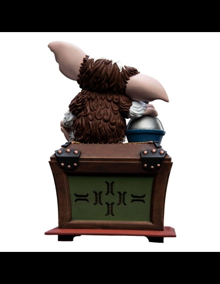 WETA - Gremlins Mini Epics Vinyl Figure Gizmo 12 cm