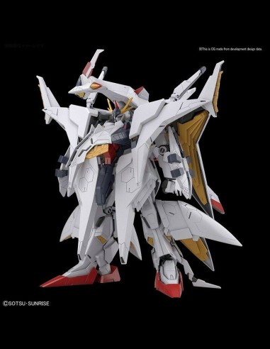 QUEEN STUDIOS - Iron Man Mark I 1/4 Statua