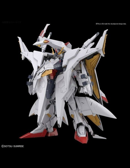 QUEEN STUDIOS - Iron Man Mark I 1/4 Statua