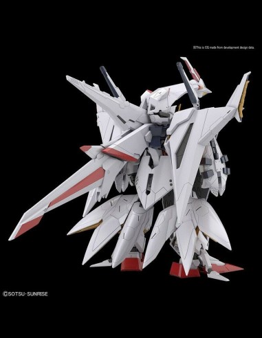 QUEEN STUDIOS - Iron Man Mark I 1/4 Statua