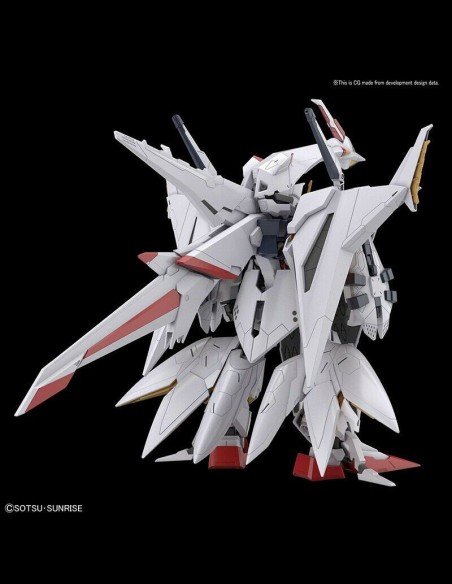 QUEEN STUDIOS - Iron Man Mark I 1/4 Statua