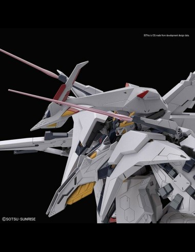 QUEEN STUDIOS - Iron Man Mark I 1/4 Statua